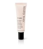 CREME ANTI-IDADE PARA CONTORNO DOS OLHOS TIMEWISE