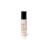 REVITALIZANTE PARA A ÁREA DOS OLHOS TARGETED-ACTION TIMEWISE