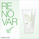MÁSCARA FACIAL BOTANICAL EFFECTS
