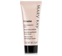 MÁSCARA EVEN COMPLEXION TIMEWISE