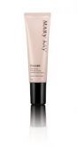 COMPLEXO FACIAL NOTURNO MARY KAY