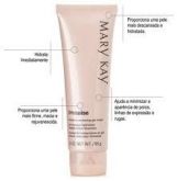 Máscara Hidratante Renovadora em Gel TimeWise