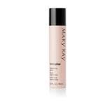 SÉRUM RENOVADOR FACIAL TIMEWISE