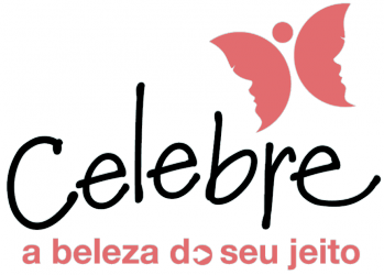 Loja de bdgcosmeticos