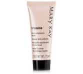 MÁSCARA EVEN COMPLEXION TIMEWISE