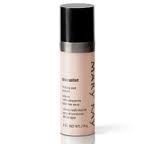 CREME FIRMADOR PARA ÁREA DOS OLHOS TIMEWISE
