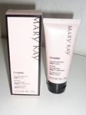 CREME PARA REFINAR A PELE (PASSO 1)