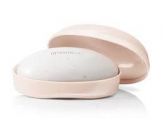 SABONETE 3 EM 1 DE LIMPEZA FACIAL TIMEWISE