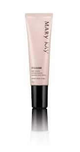 COMPLEXO FACIAL NOTURNO MARY KAY